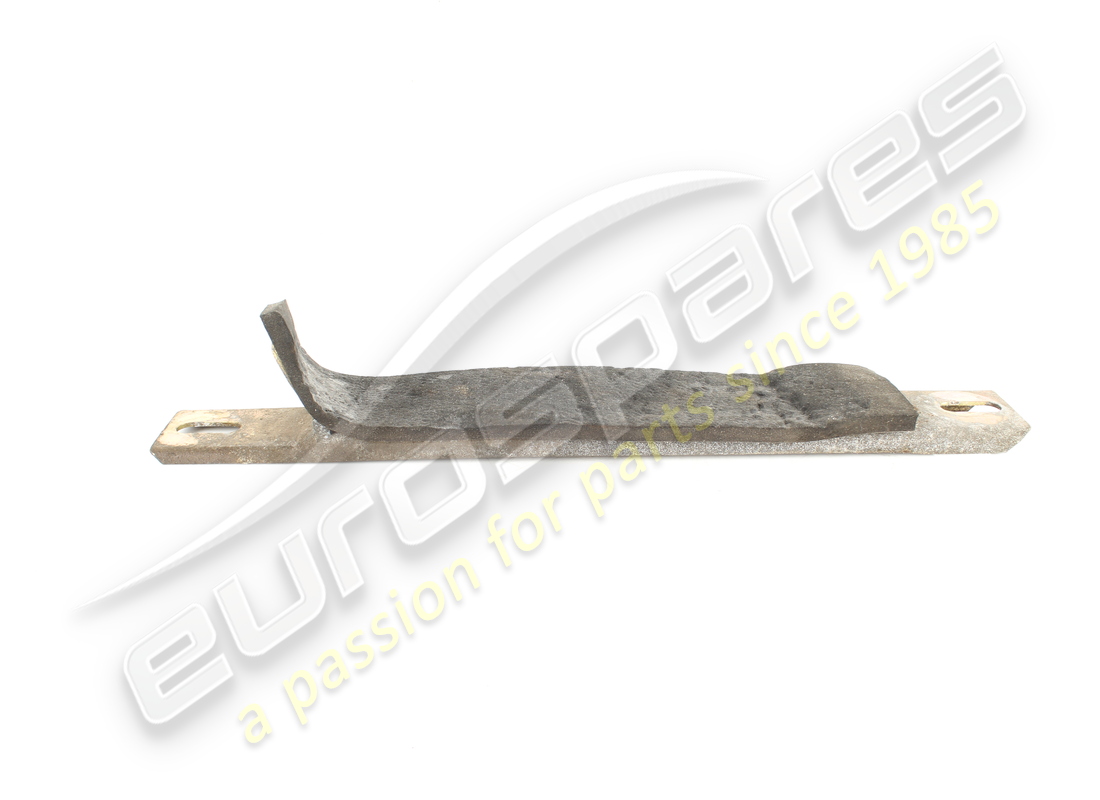 VERWENDET Ferrari SUPPORT . TEILENUMMER 135035 (1)