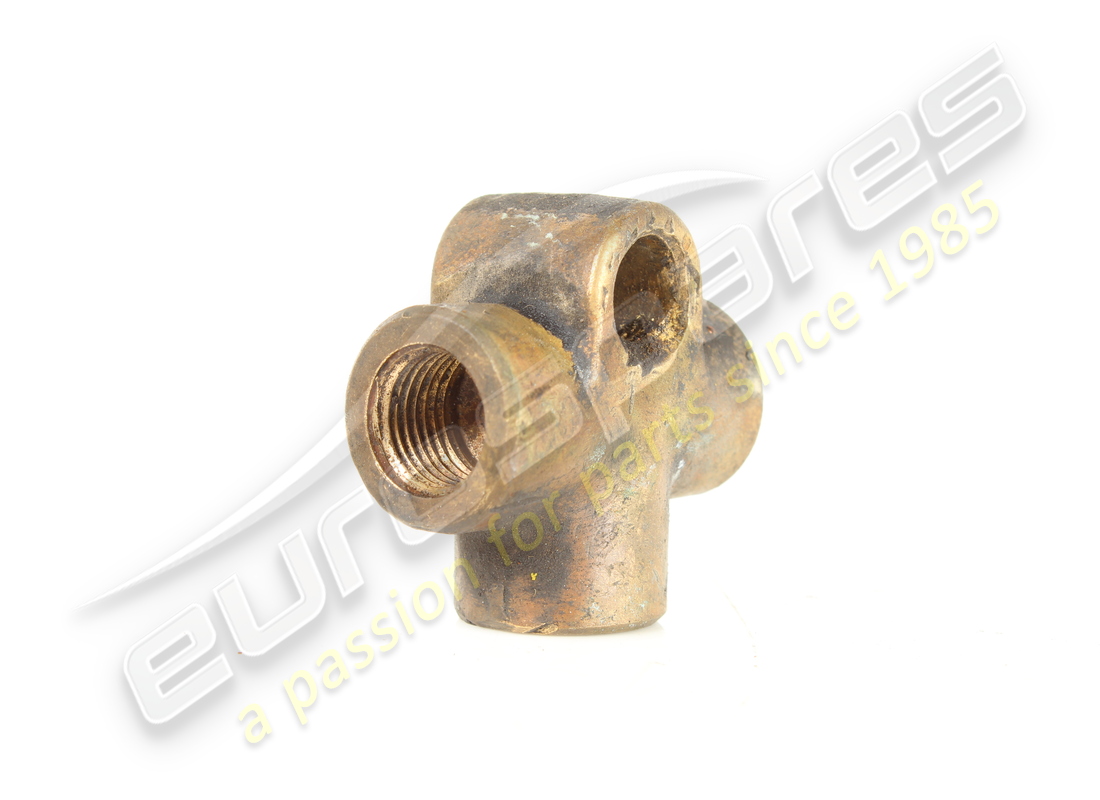 verwendet ferrari union. teilenummer 101394 (2)