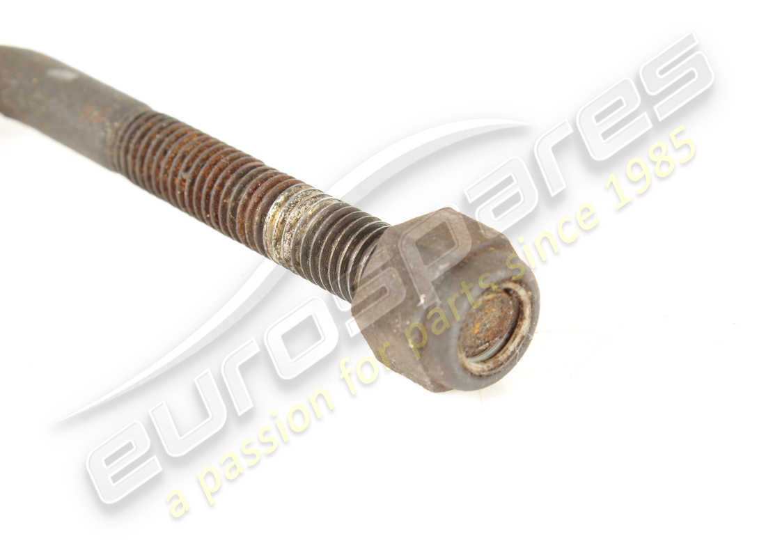 verwendet ferrari spurstange. teilenummer 127529 (3)