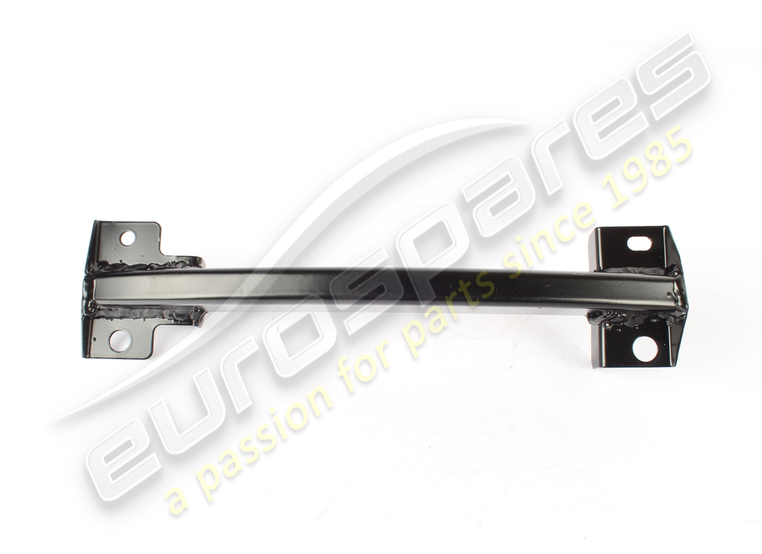 neue maserati-halterung. teilenummer 80423900 (1)