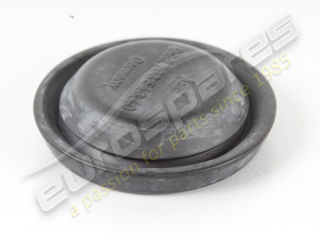 neue porsche dichtungskappe. teilenummer 99970354340 (1)