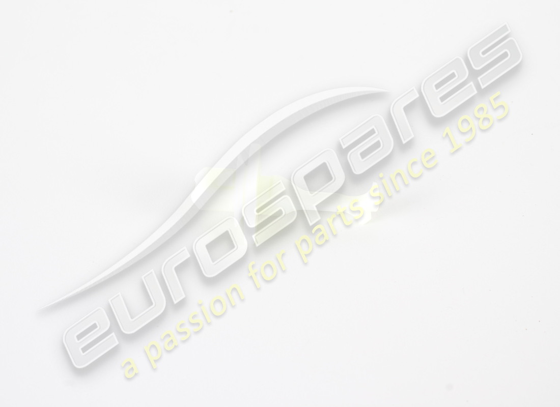 neuer porsche clip. teilenummer 95855538500 (1)