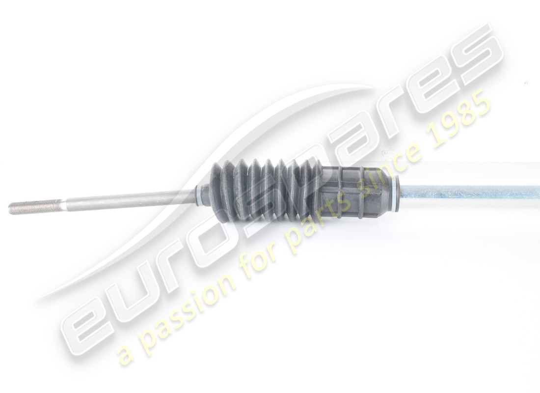 NEUES FERRARI LHD-LENKGETRIEBE (AUSTAUSCHTEIL). TEILENUMMER 135964A (2) neues ferrari lhd-lenkgetriebe (austauschteil). teilenummer 135964a (2)