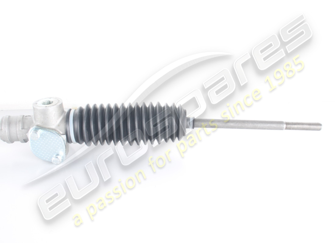 NEUES FERRARI LHD-LENKGETRIEBE (AUSTAUSCHTEIL). TEILENUMMER 135964A (3) neues ferrari lhd-lenkgetriebe (austauschteil). teilenummer 135964a (3)