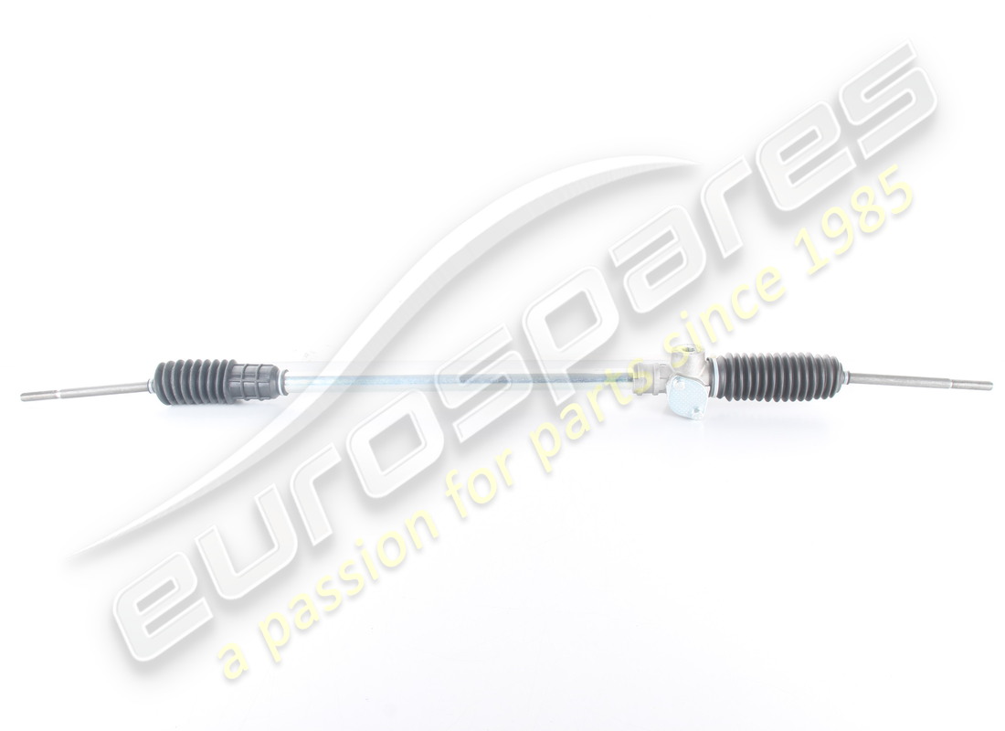 NEUES FERRARI LHD-LENKGETRIEBE (AUSTAUSCHTEIL). TEILENUMMER 135964A (1) neues ferrari lhd-lenkgetriebe (austauschteil). teilenummer 135964a (1)