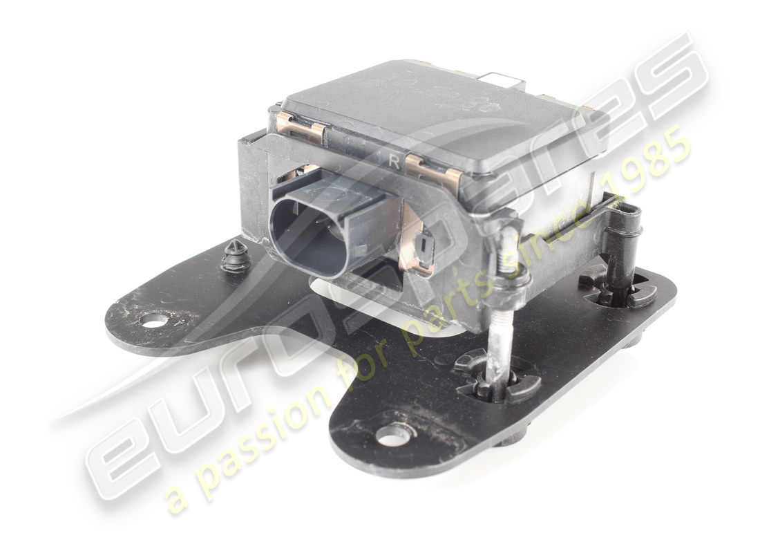 used ferrari dasm f175. part number 811596 (1)