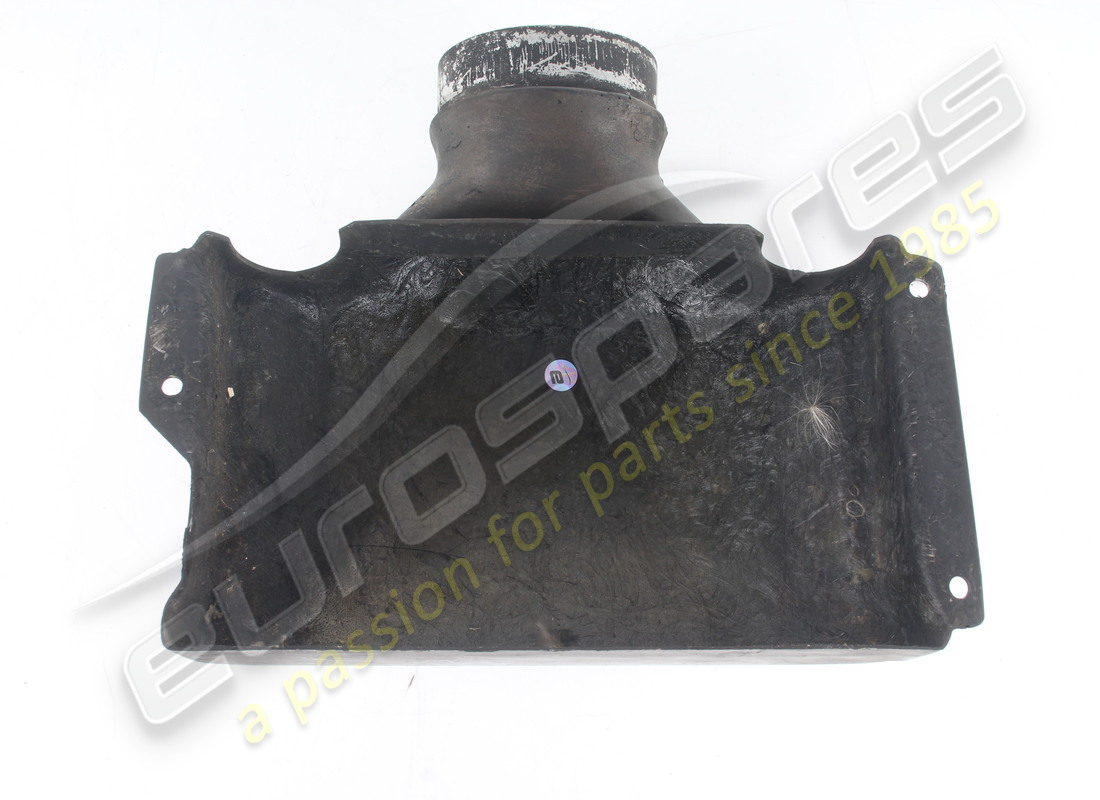 gebrauchter ferrari luftförderer. teilenummer 136035 (4)