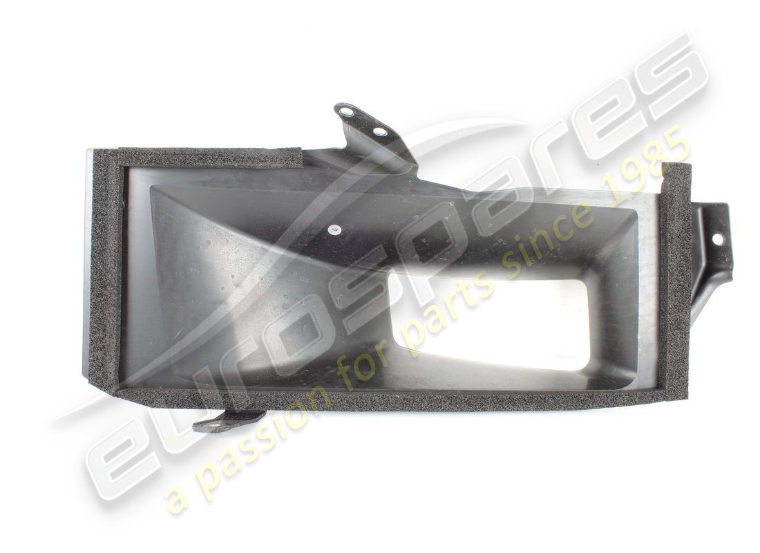 gebraucht ferrari convogliatore ic sx komplett. teilenummer 979608 (3)
