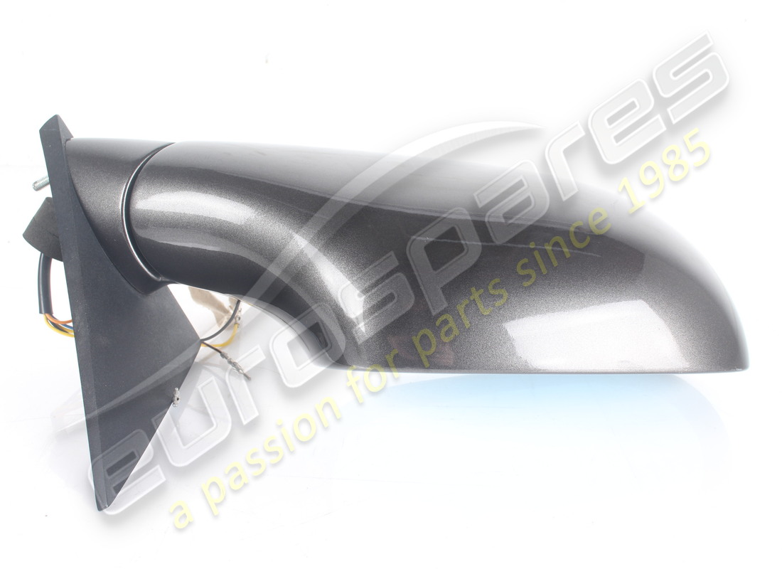 neu (sonstige) ferrari rechter aussenspiegel – nicht rhd teilenummer 65434710 (4)