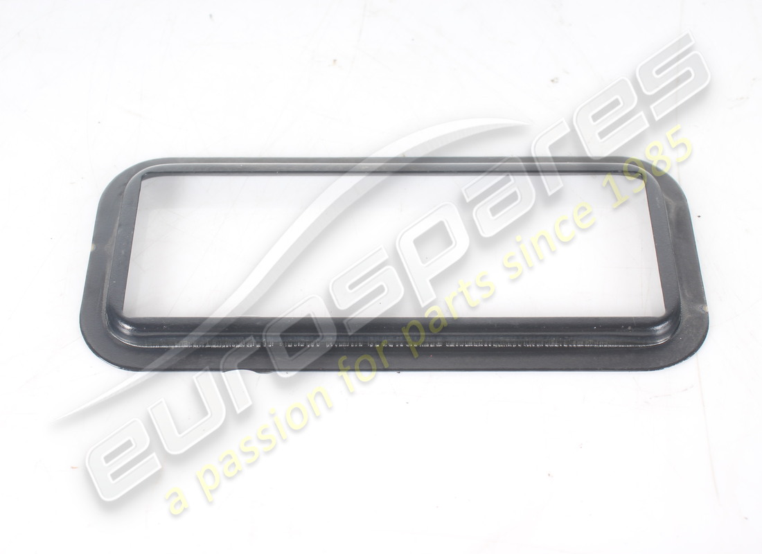 VERWENDETER FERRARI FLANSCH. TEILENUMMER 60765500 (2) verwendeter ferrari flansch. teilenummer 60765500 (2)