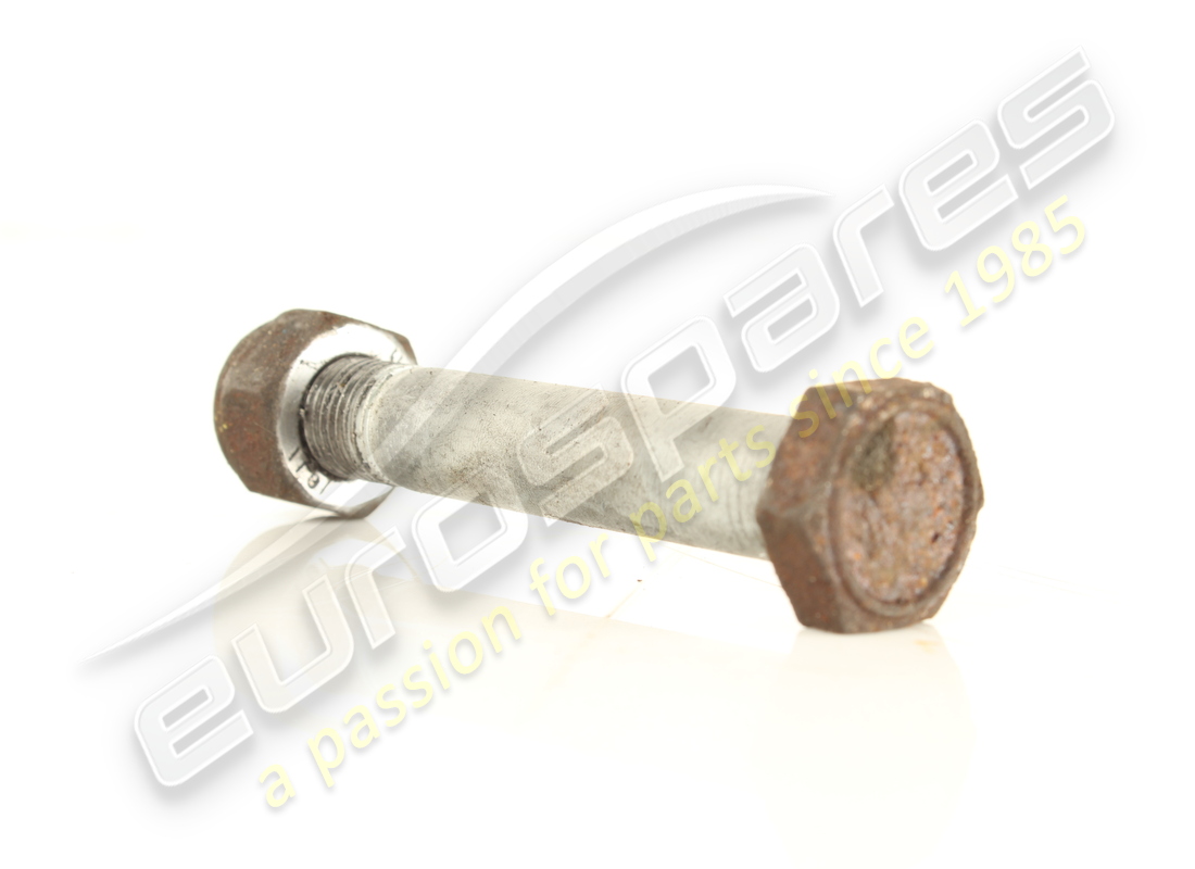 ferrari bolzen verwendet. teilenummer 106419 (2)