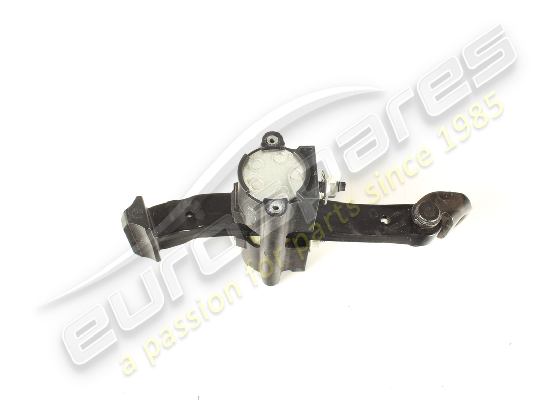 gebraucht ferrari tirante arresto porta contin. teilenummer 878002 (4)