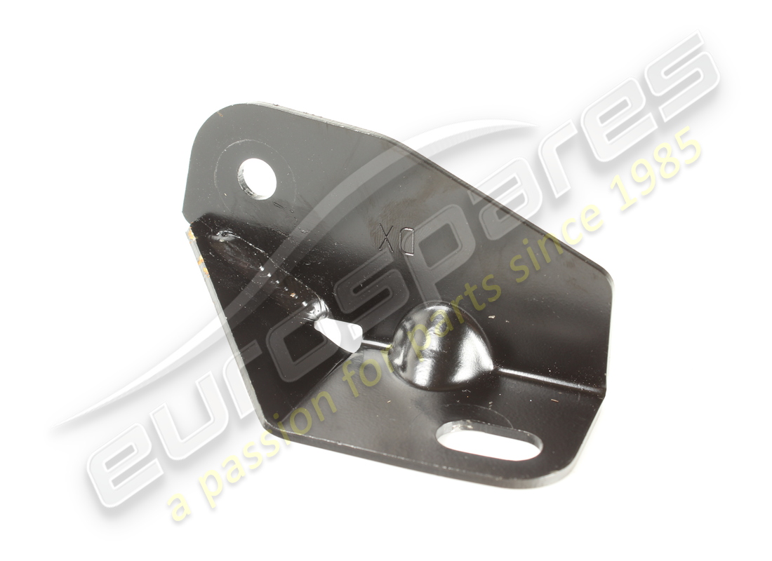 gebraucht ferrari staffa hvac a traversa dx. teilenummer 850548 (1)