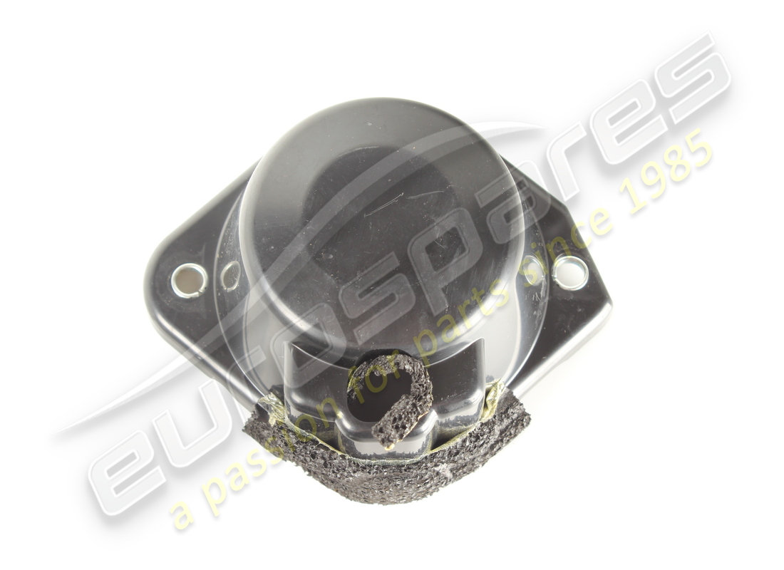 gebraucht ferrari tappo lautsprecher glonass aperto. teilenummer 871507 (2)