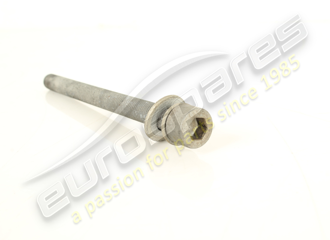 ferrari schraube verwendet. teilenummer 274859 (2)