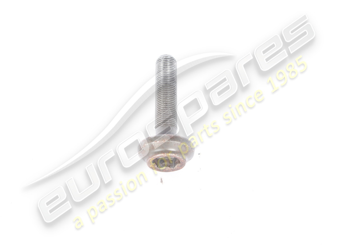 verwendet lamborghini sechskantschraube m16x72. teilenummer 4b0407643a (1)