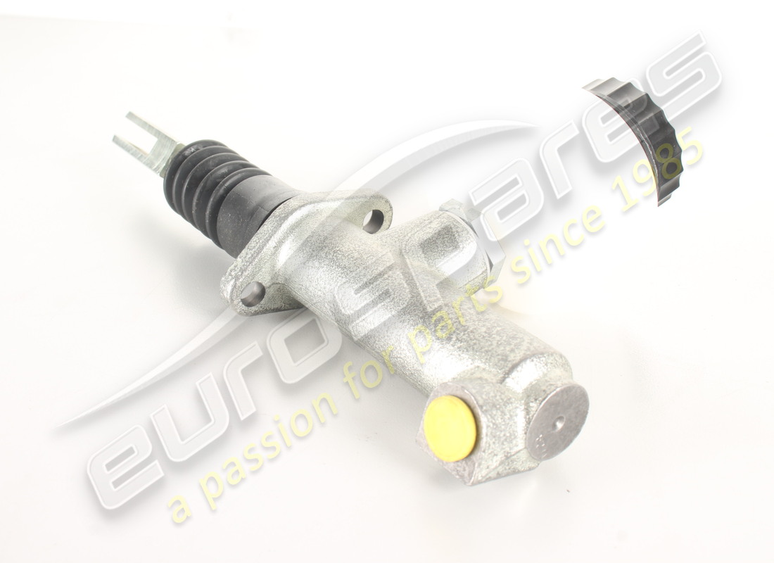 neuer oem kupplungshauptzylinder. teilenummer 004207123 (1)