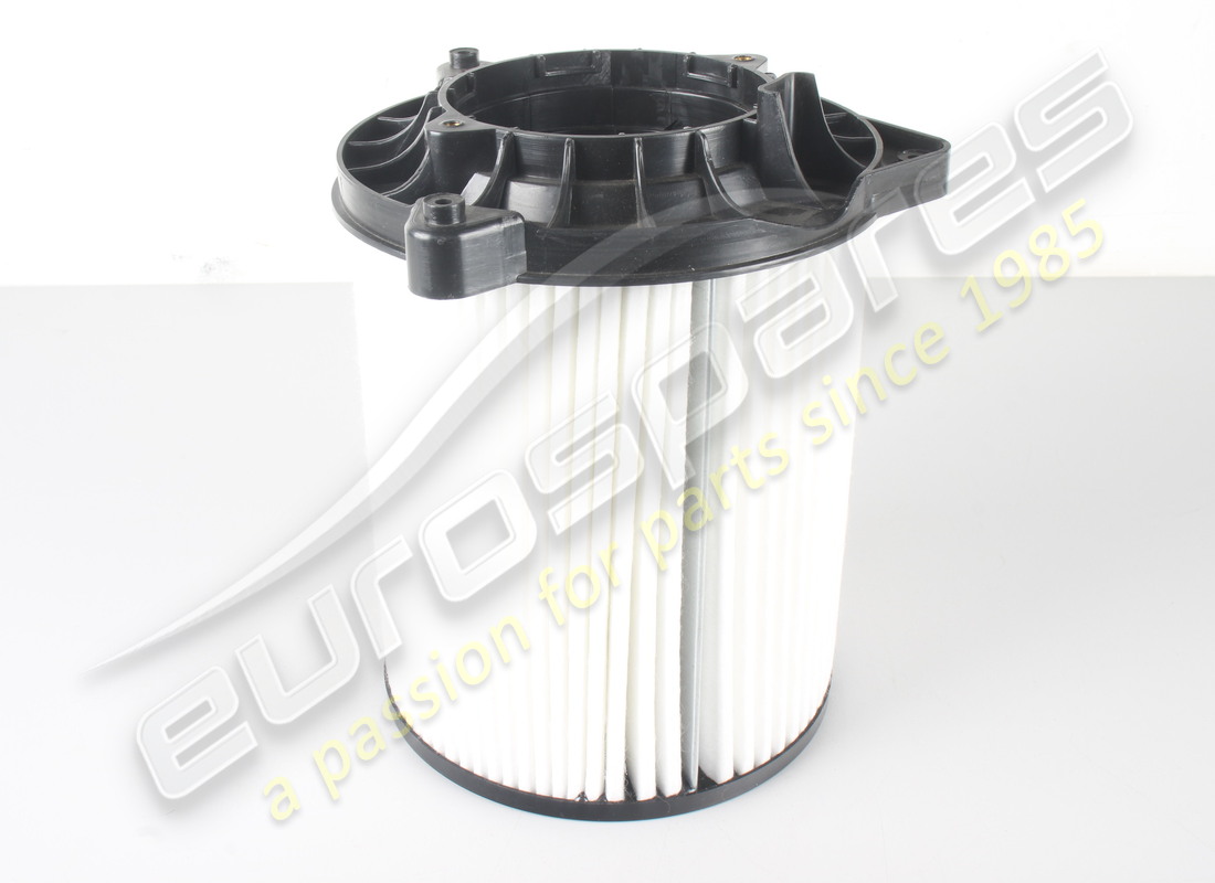 neuer eurospares luftfilter. teilenummer 670004604 (1)