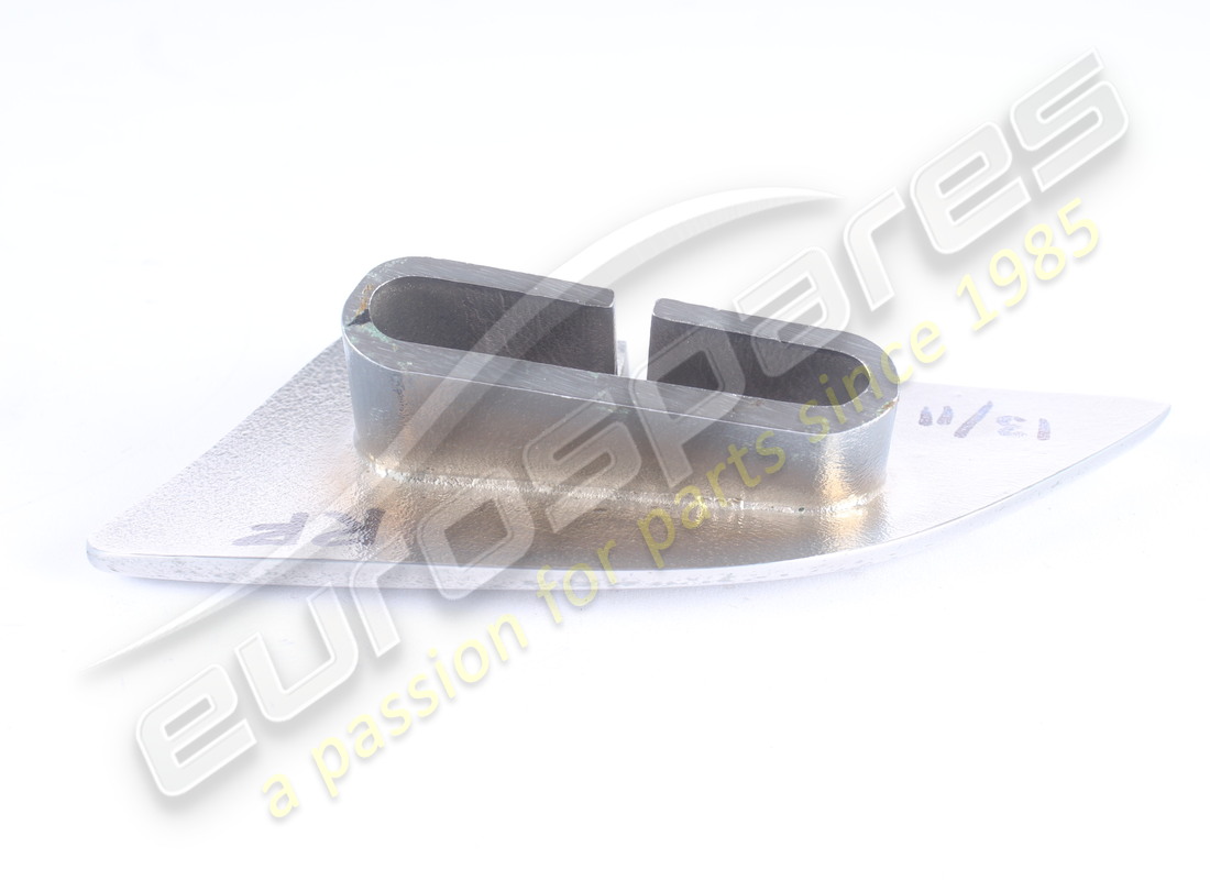 GEBRAUCHTE ASTON MARTIN BEINLEISTE, HINTERER SICHERHEITSGURT, RECHTS TEILENUMMER 4G43611B90AD (5) gebrauchte aston martin beinleiste, hinterer sicherheitsgurt, rechts teilenummer 4g43611b90ad (5)