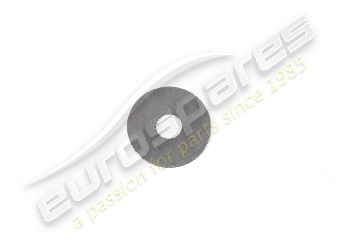 NEUE MASERATI SCHEIBE 6X21. TEILENUMMER 675001372 (1) neue maserati scheibe 6x21. teilenummer 675001372 (1)