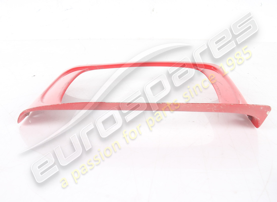 gebrauchter lamborghini scheinwerferkastenrahmen links. teilenummer 009444125 (3)