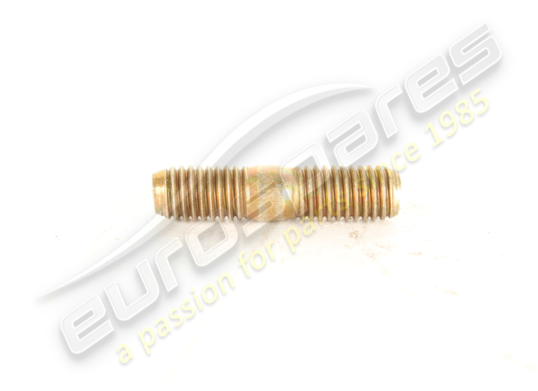 neuer ferrari stud. teilenummer 13543221 (1)