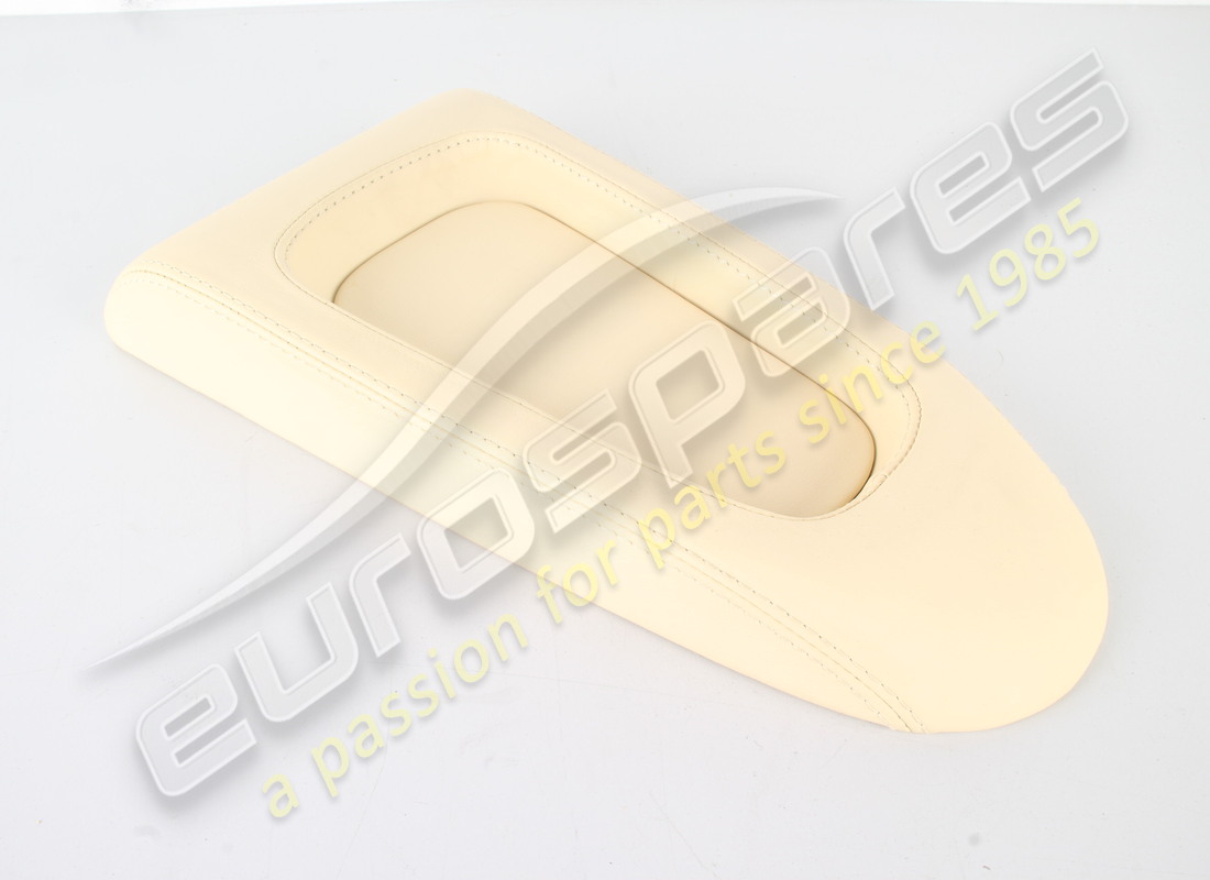 neu ferrari unterer halter -p.crema. teilenummer 67128604 (2)