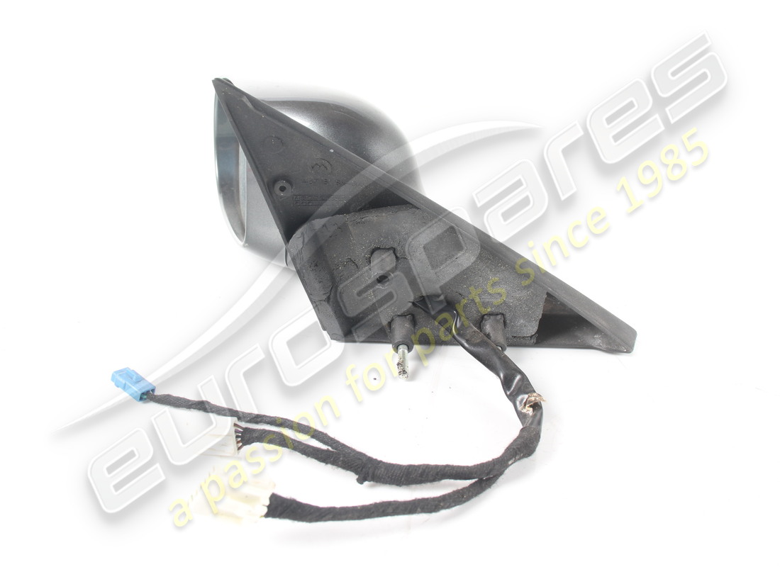gebrauchter ferrari linker aussenrückspiegel. teilenummer 66978810 (4)