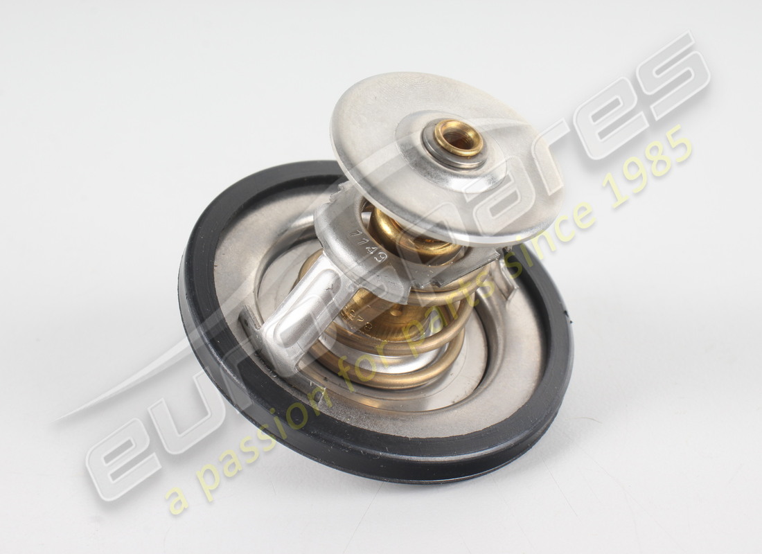neuer eurospares wasserthermostat 82. teilenummer 4222883 (1)