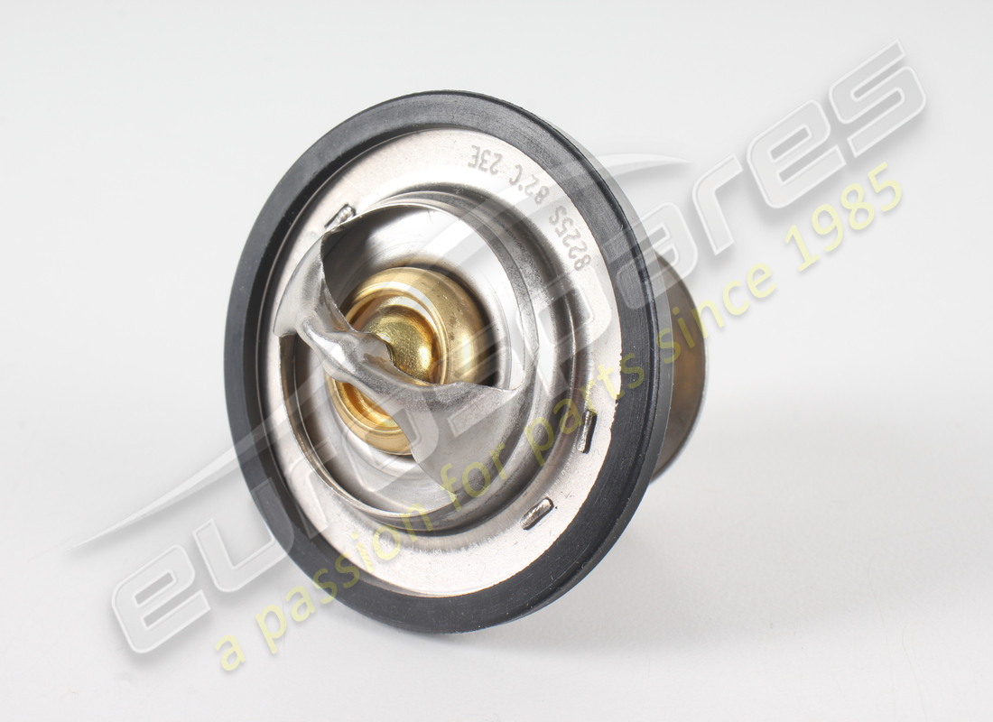 neuer eurospares wasserthermostat 82. teilenummer 4222883 (3)