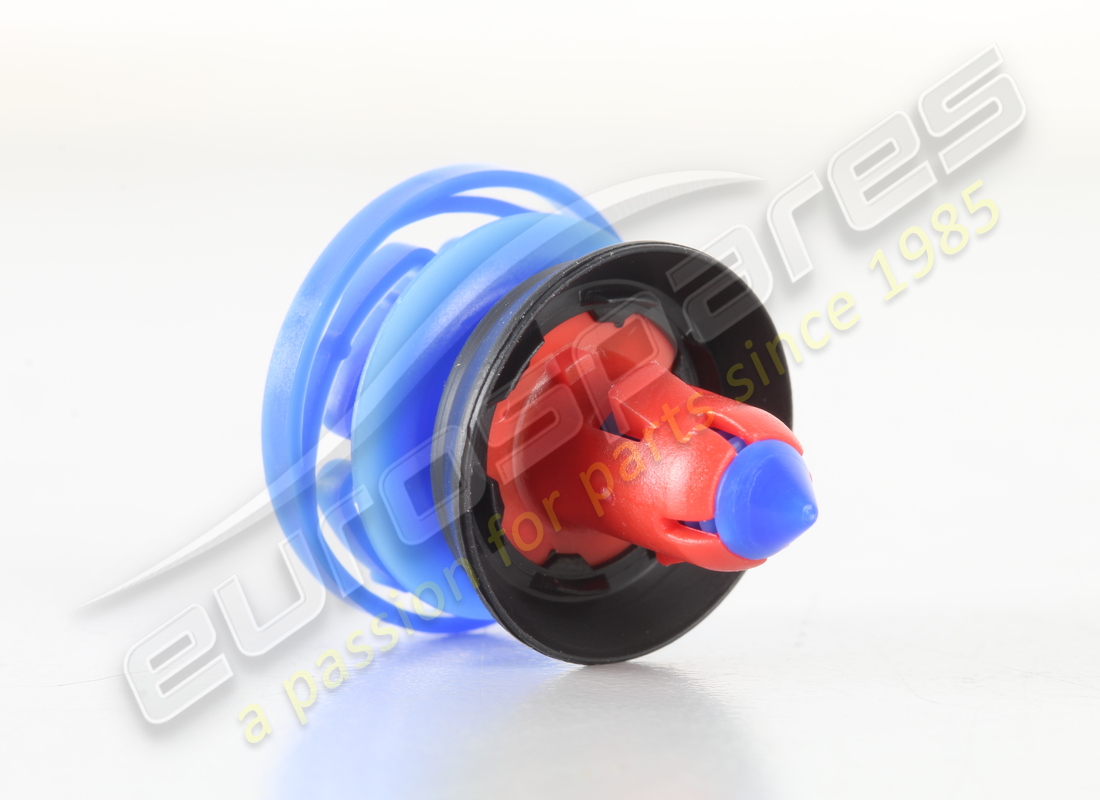 NEUER MASERATI BEFESTIGUNGSSTIFT. TEILENUMMER 670219478 (2) neuer maserati befestigungsstift. teilenummer 670219478 (2)