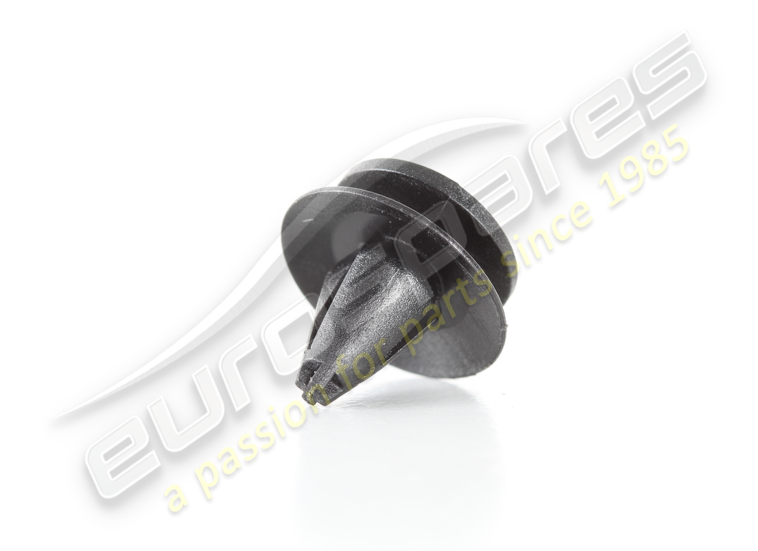 neuer porsche befestigungsclip. teilenummer 99950731340 (2)