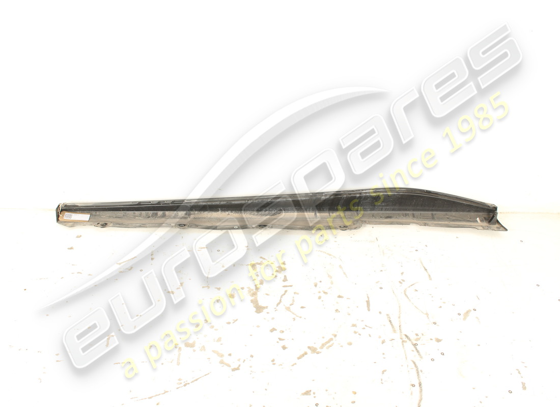 verwendet ferrari rivestimento est. brancardo. teilenummer 769913 (2)