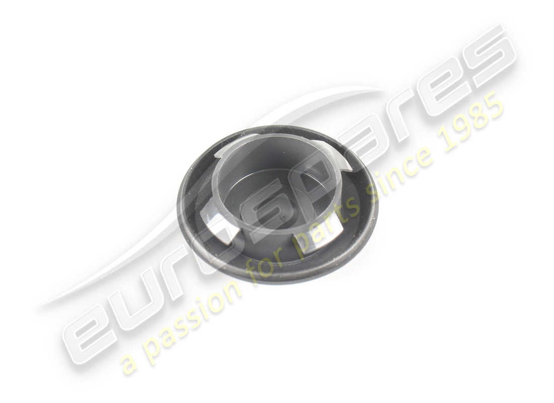neuer lamborghini stecker. teilenummer 4m0899183 (2)