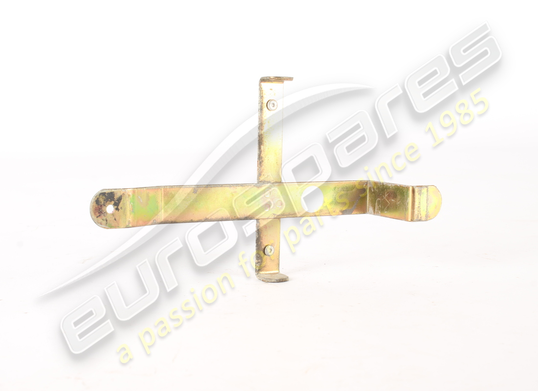 VERWENDETE Ferrari HALTERUNG. TEILENUMMER 64281100 (1)