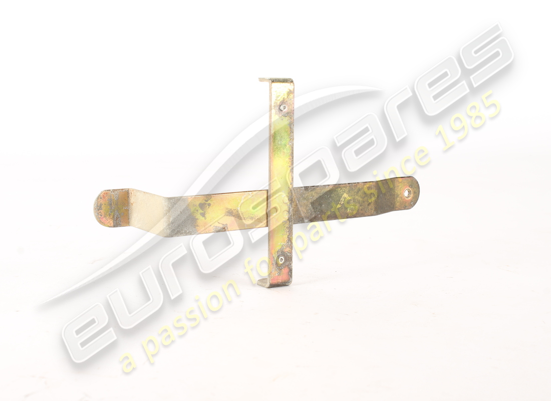 verwendete ferrari halterung. teilenummer 64281100 (2)
