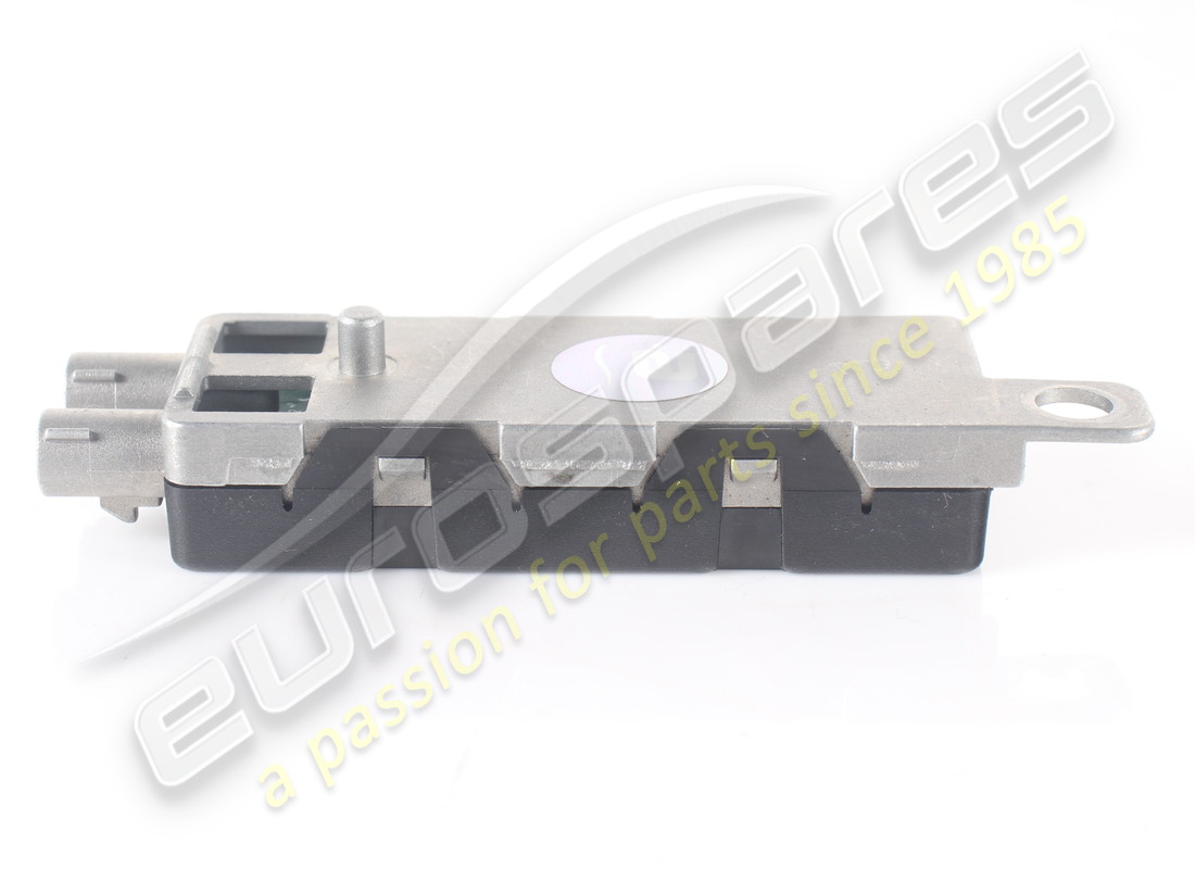 verwendet ferrari fm2/dab verstärker. teilenummer 298613 (4)