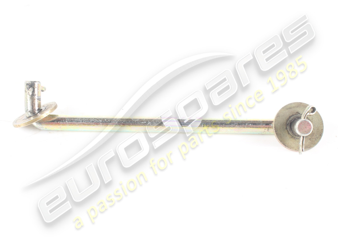 VERWENDET Ferrari SPURSTANGE . TEILENUMMER 106297 (1)