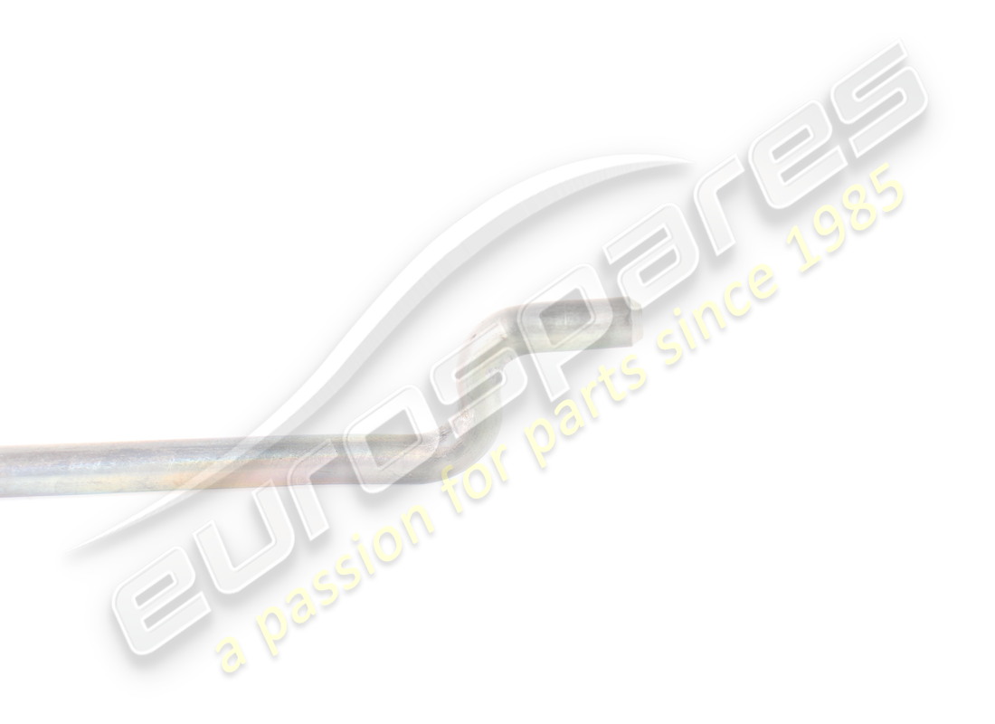 GEBRAUCHT FERRARI KOMPLETTER RECHTER TÜRVERRIEGELUNGSHEBEL. TEILENUMMER 88037500 (3) gebraucht ferrari kompletter rechter türverriegelungshebel. teilenummer 88037500 (3)