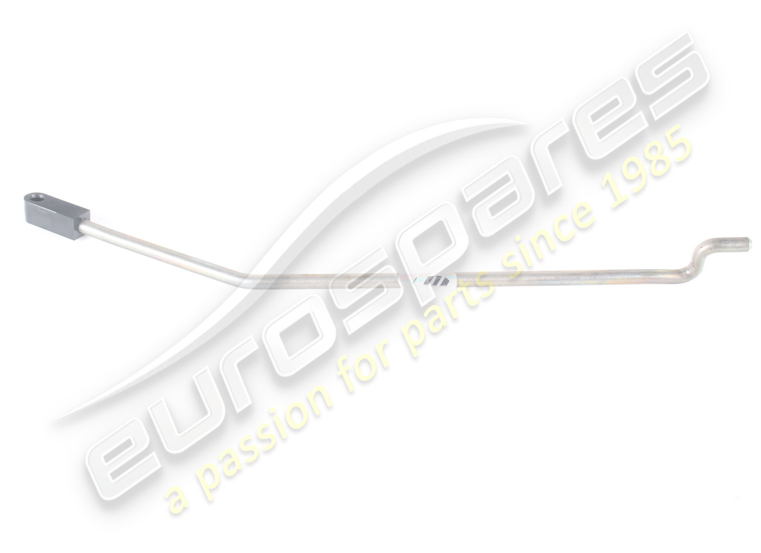 GEBRAUCHT Ferrari KOMPLETTER RECHTER TÜRVERRIEGELUNGSHEBEL. TEILENUMMER 88037500 (1) GEBRAUCHT Ferrari KOMPLETTER RECHTER TÜRVERRIEGELUNGSHEBEL. TEILENUMMER 88037500 (1)