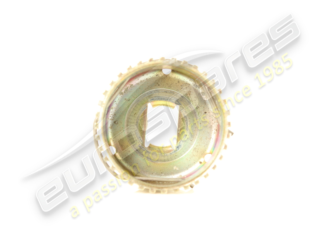 VERWENDET Ferrari SUPPORT . TEILENUMMER 137824 (1)