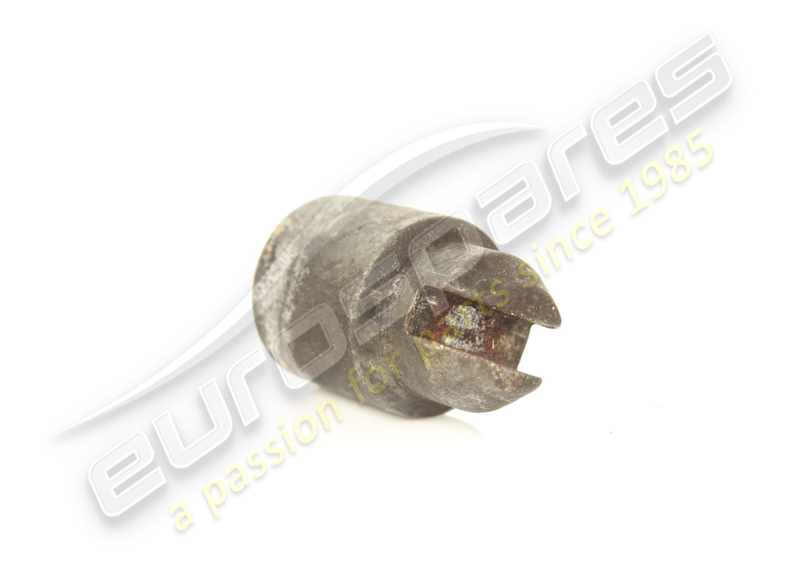 GEBRAUCHTER Ferrari SCHRAUBENSITZ. TEILENUMMER 101279 (1)