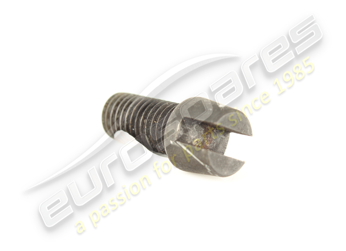 Ferrari PIN VERWENDET. TEILENUMMER 101285 (1)