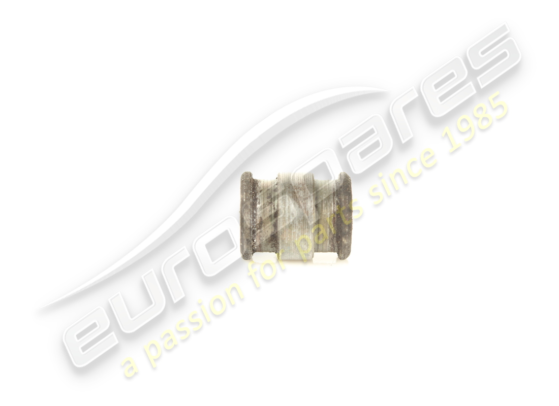 Ferrari PIN VERWENDET. TEILENUMMER 101283 (1)