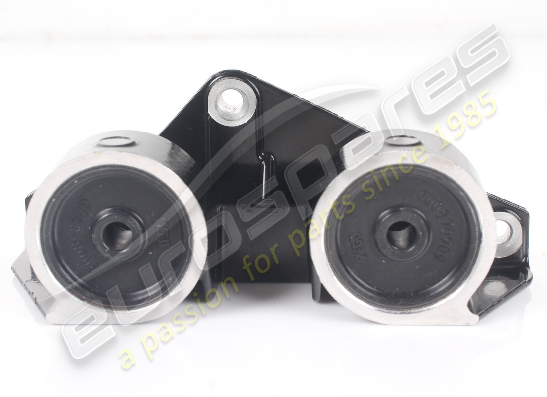 gebraucht ferrari staffa fissaggio precat dx c. teilenummer 801190 (2)