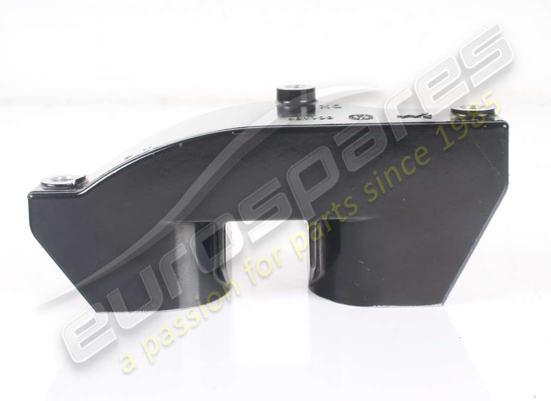 gebraucht ferrari staffa fissaggio precat dx c. teilenummer 801190 (5)