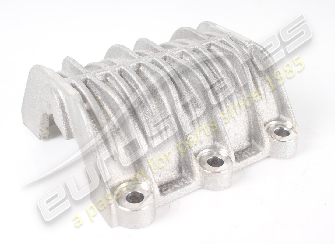 GEBRAUCHTER FERRARI BUCHSENABDECKUNGSKRAGEN. TEILENUMMER 259441 (4) gebrauchter ferrari buchsenabdeckungskragen. teilenummer 259441 (4)