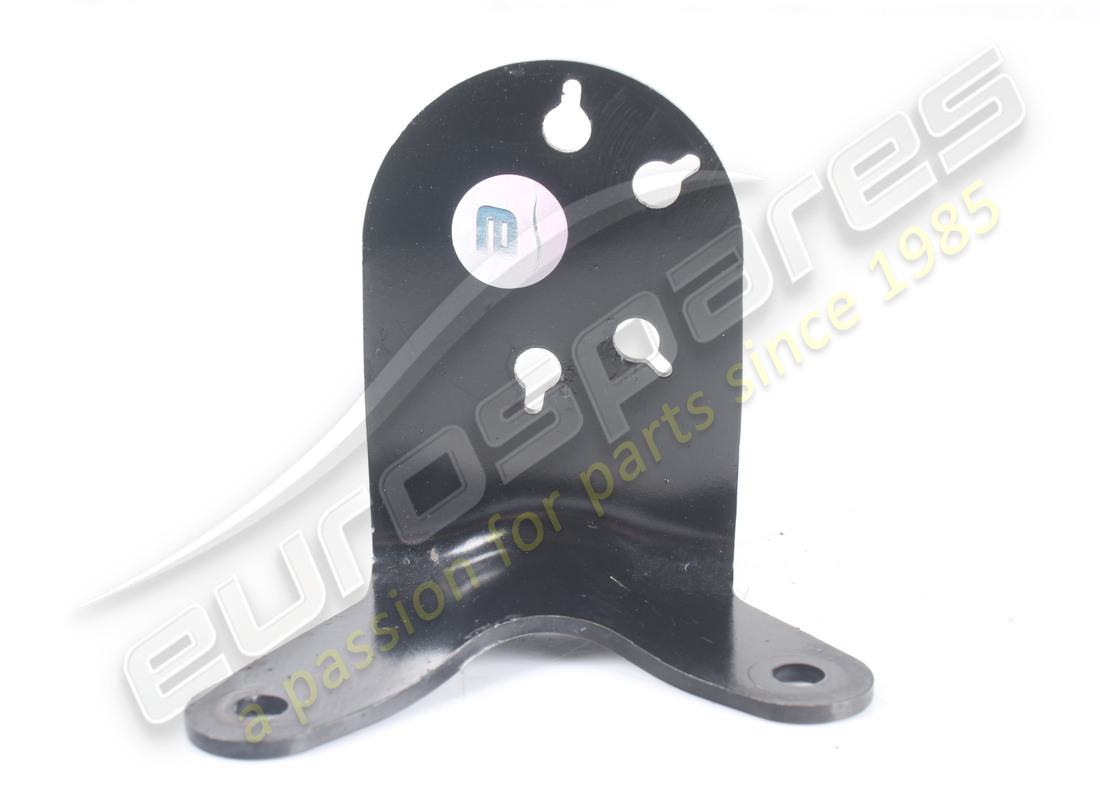 GEBRAUCHTE FERRARI VORDERE LINKE HALTERUNG. TEILENUMMER 263089 (2) gebrauchte ferrari vordere linke halterung. teilenummer 263089 (2)