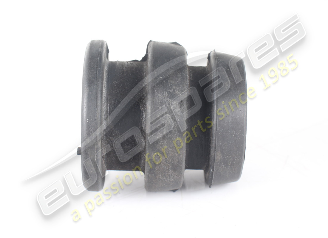 GEBRAUCHTE FERRARI ENDANSCHLAGBUCHSE. TEILENUMMER 267936 (2) gebrauchte ferrari endanschlagbuchse. teilenummer 267936 (2)