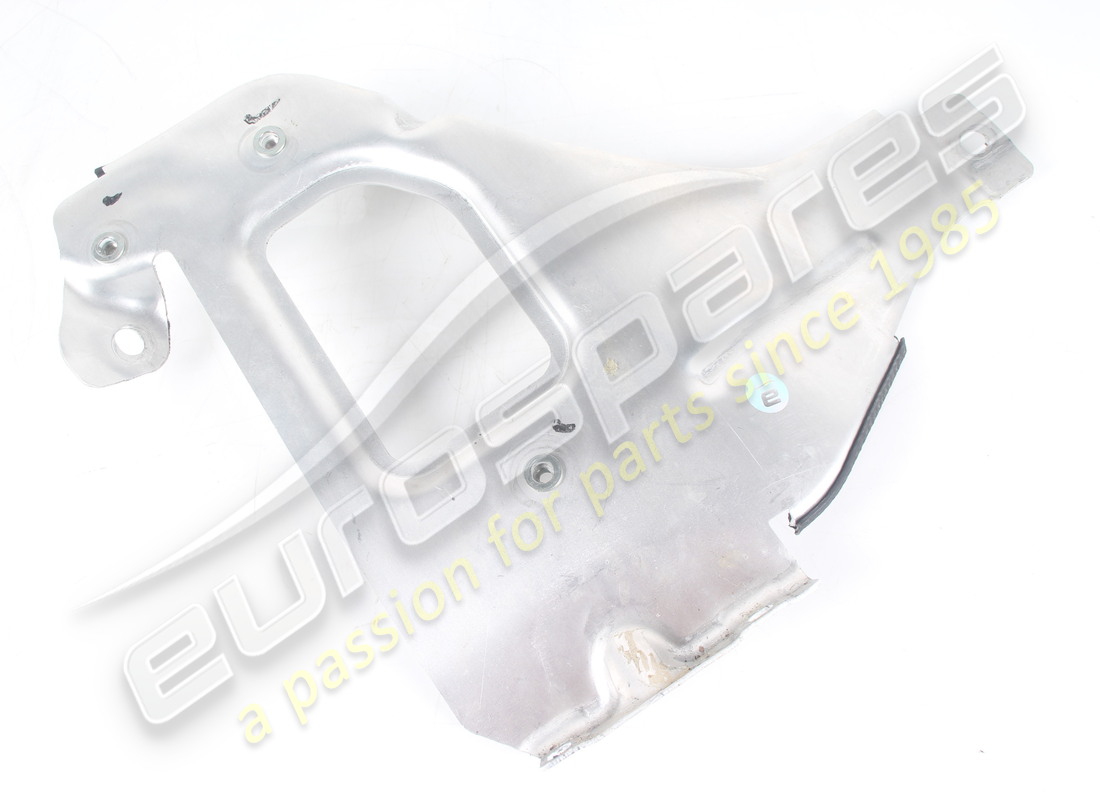 GEBRAUCHT FERRARI GASPEDALSCHUTZMODUL TEILENUMMER 81264200 (2) gebraucht ferrari gaspedalschutzmodul teilenummer 81264200 (2)